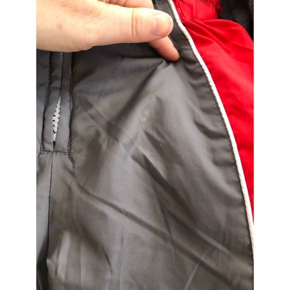 Protection System snow suit size 12M‎ - Picture 3 of 9